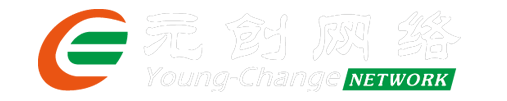 鹽城元?jiǎng)?chuàng)網(wǎng)絡(luò)科技有限公司